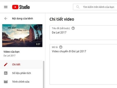 Top 10 Trang Web Ghep Nhac Vao Video Online Mien Phi Tot Nhat Hi ghepnhacvaovideoonline