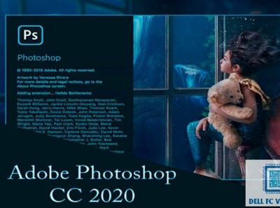 Tai Photoshop CC 2020 full active vinh vien công nghệ az download photoshop cc 2020 photoshop cc 2020 tải photoshop cc 2020
