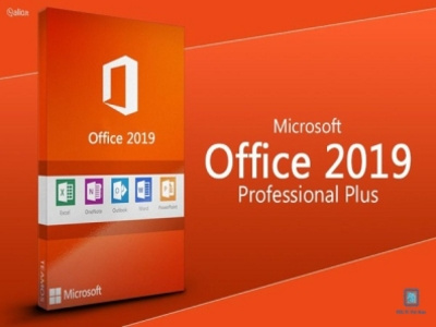 Cach tai Office 2019 full mien phi congngheaz công nghệ az download office 2019 microsoft office 2019 office 2019 office 2019 full tải office 2019
