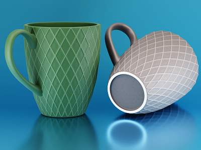 Coffee Cup Rendering. Coffee Cup 3d Modeling and Rendering 3d coffee cup modeling 3d coffee cup rendering 3d coffee mug design 3d mug design coffee cup image coffee cup rendering product design tea cup rendering