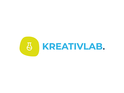 Kreativlab logo