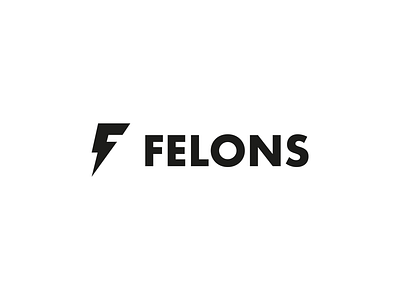 Felons logo