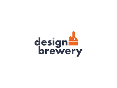 Design brewery logo