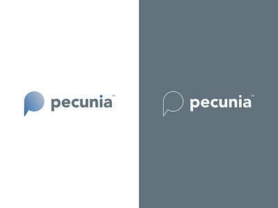 Pecunia logo