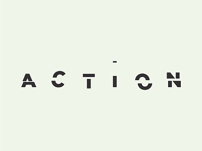 Action type