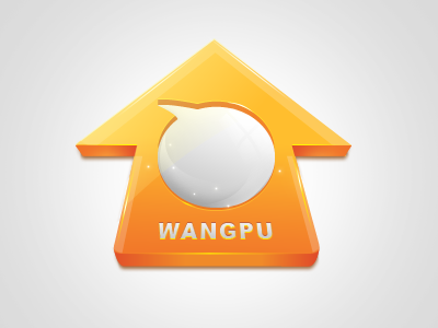 wangpu