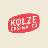 Steffan Kolze
