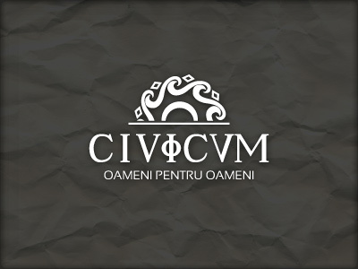 Logo Civicum