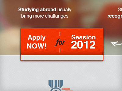 Action button - Apply Now! action action button apply button design for front landing page red special web