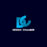 Design Chamber