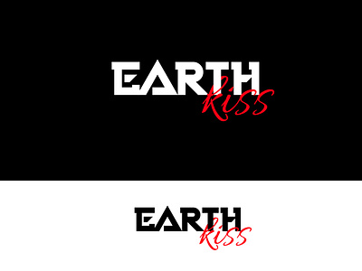 EARTH KISS