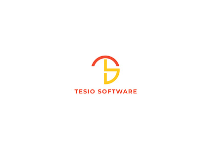 TESIO SOFTWARE