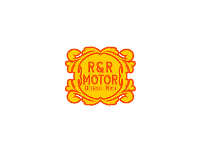 R & R MOTOR