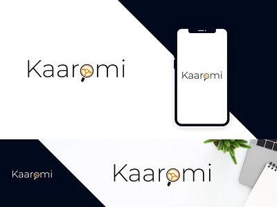 KAAROMI