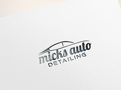 Micks Auto