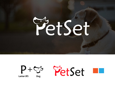 PetSet