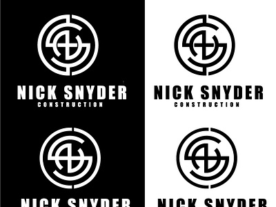 Nick Snyder Construction