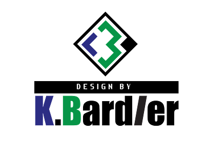 KB