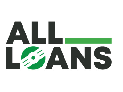 All Loans