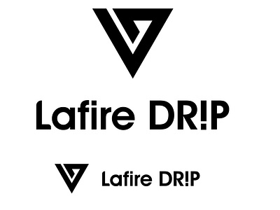 Lafire Drip