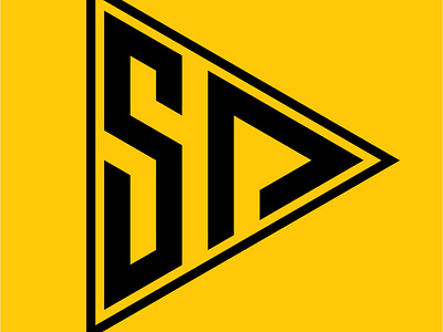 SD app branding design graphic design illustration logo typography vector