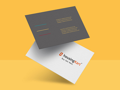 Business Cards app branding design graphic design illustration logo typography ui ux vector