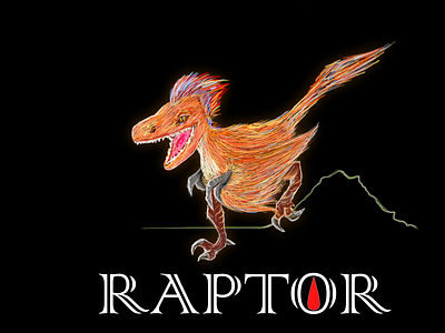 RAPTOR