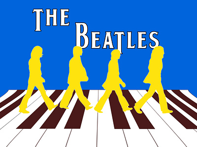 The Beatles