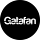 Gatafan