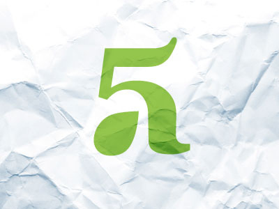 5a