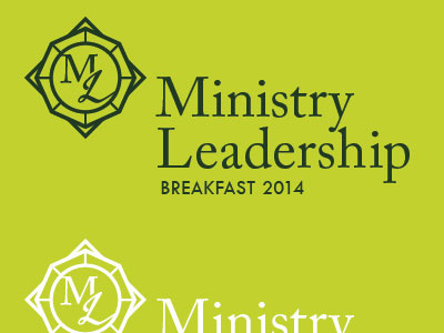 Ministry Leadership compass leadership logo ministry