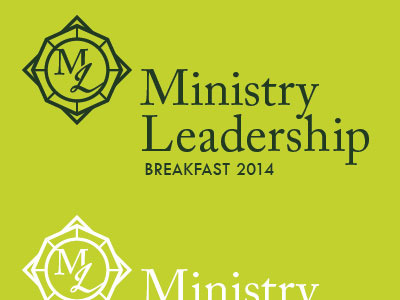 Ministry Leadership