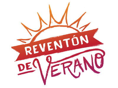 Reventón de Verano