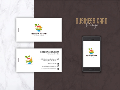 Branding Design