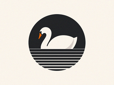 Swan