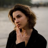 Anano Gagnidze