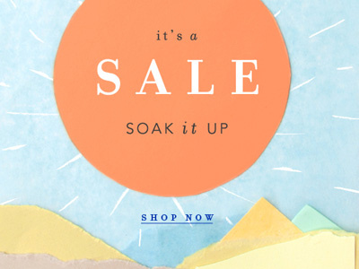 Anthro Sale Email anthropologie email