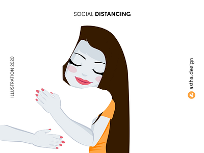 Social Distancing