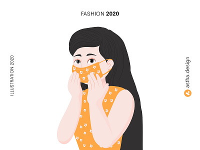Fashion 2020