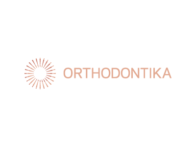 Orthodontika