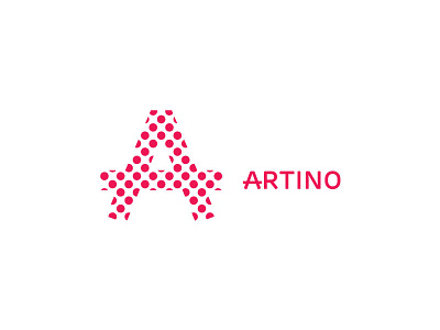 Artino