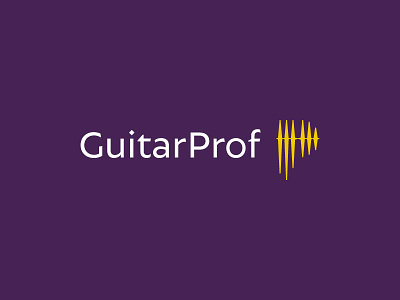 Guitar Prof