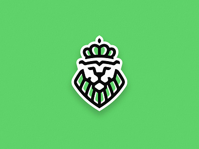 Jungle Club logo