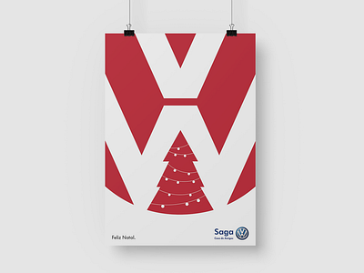 Christmas | Volkswagen