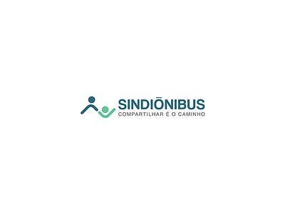 Sindionibus brand branding design graphic design green illustration logo modern transportation vector