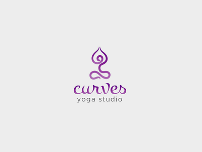 Curves | yoga studio