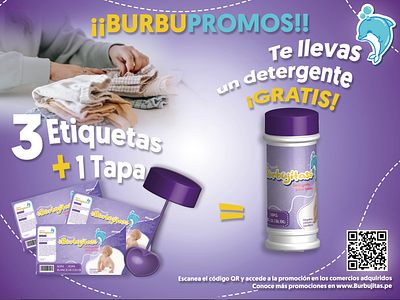 Publicdad de promoción!!!( ͠◡ ‿͠◡ )👌