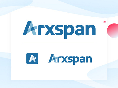 Arxspan Logo