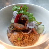 Rommel De Mesa Liwanagan