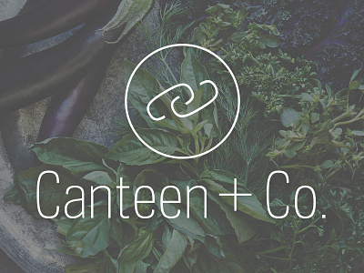 Canteen + Co.